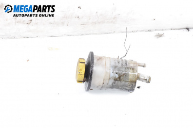 Rezervor lichid hidraulic for Ford Transit Box V (01.2000 - 05.2006)