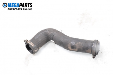 Furtun turbo for Ford Transit Box V (01.2000 - 05.2006) 2.0 DI (FAE_, FAF_, FAG_), 100 hp