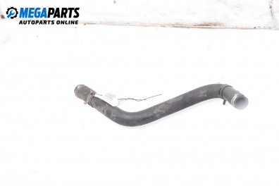 Wasserschlauch for Ford Transit Box V (01.2000 - 05.2006) 2.0 DI (FAE_, FAF_, FAG_), 100 hp