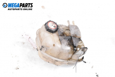 Coolant reservoir for Ford Transit Box V (01.2000 - 05.2006) 2.0 DI (FAE_, FAF_, FAG_), 100 hp