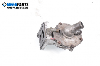 Water pump for Ford Transit Box V (01.2000 - 05.2006) 2.0 DI (FAE_, FAF_, FAG_), 100 hp