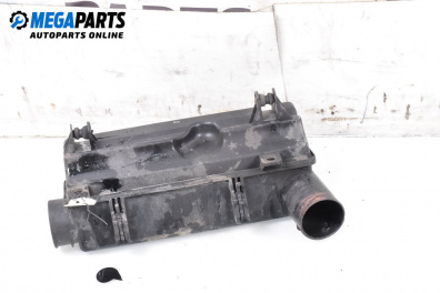 Carcasă filtru de aer for Ford Transit Box V (01.2000 - 05.2006) 2.0 DI (FAE_, FAF_, FAG_)