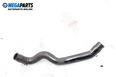 Furtun turbo for Ford Transit Box V (01.2000 - 05.2006) 2.0 DI (FAE_, FAF_, FAG_), 100 hp