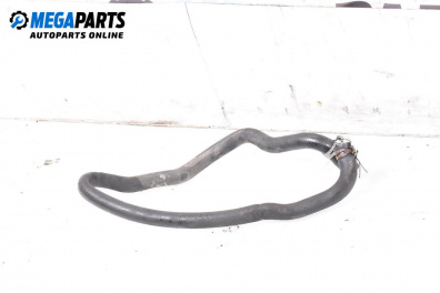 Wasserschläuche for Ford Transit Box V (01.2000 - 05.2006) 2.0 DI (FAE_, FAF_, FAG_), 100 hp