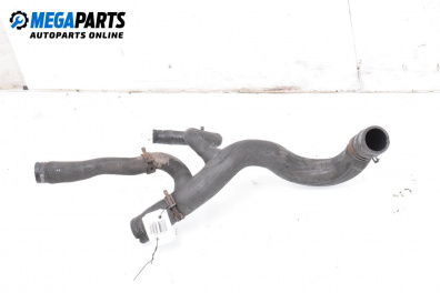 Wasserschläuche for Ford Transit Box V (01.2000 - 05.2006) 2.0 DI (FAE_, FAF_, FAG_), 100 hp