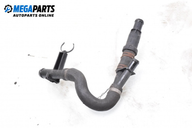 Wasserschlauch for Ford Transit Box V (01.2000 - 05.2006) 2.0 DI (FAE_, FAF_, FAG_), 100 hp