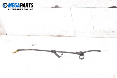 Ölmessstab for Ford Transit Box V (01.2000 - 05.2006) 2.0 DI (FAE_, FAF_, FAG_), 100 hp