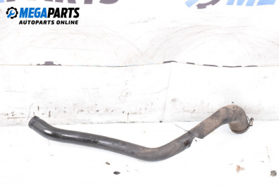 Wasserschlauch for Ford Transit Box V (01.2000 - 05.2006) 2.0 DI (FAE_, FAF_, FAG_), 100 hp