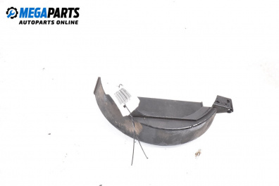 Timing belt cover for Ford Transit Box V (01.2000 - 05.2006) 2.0 DI (FAE_, FAF_, FAG_), 100 hp