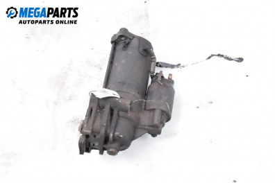 Anlasser for Ford Transit Box V (01.2000 - 05.2006) 2.0 DI (FAE_, FAF_, FAG_), 100 hp