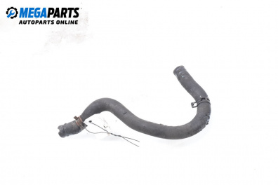 Wasserschlauch for Ford Transit Box V (01.2000 - 05.2006) 2.0 DI (FAE_, FAF_, FAG_), 100 hp