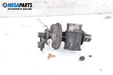EGR ventil for Ford Transit Box V (01.2000 - 05.2006) 2.0 DI (FAE_, FAF_, FAG_), 100 hp