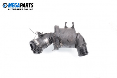 Frostschutzmittel-anschlusselement for Ford Transit Box V (01.2000 - 05.2006) 2.0 DI (FAE_, FAF_, FAG_), 100 hp