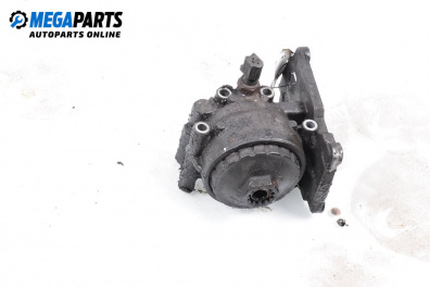 Corp filtru de ulei for Ford Transit Box V (01.2000 - 05.2006) 2.0 DI (FAE_, FAF_, FAG_), 100 hp