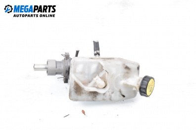 Brake pump for Ford Transit Box V (01.2000 - 05.2006)