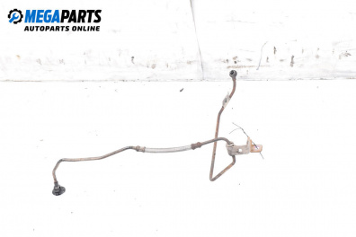 Hydraulikrohr for Ford Transit Box V (01.2000 - 05.2006) 2.0 DI (FAE_, FAF_, FAG_), 100 hp