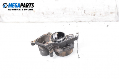 Drosselklappe for Ford Transit Box V (01.2000 - 05.2006) 2.0 DI (FAE_, FAF_, FAG_), 100 hp