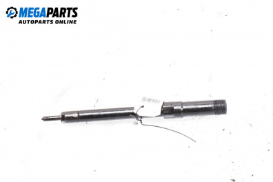 Duza diesel for Ford Transit Box V (01.2000 - 05.2006) 2.0 DI (FAE_, FAF_, FAG_), 100 hp