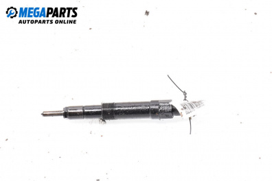 Duza diesel for Ford Transit Box V (01.2000 - 05.2006) 2.0 DI (FAE_, FAF_, FAG_), 100 hp