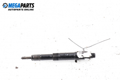 Duza diesel for Ford Transit Box V (01.2000 - 05.2006) 2.0 DI (FAE_, FAF_, FAG_), 100 hp