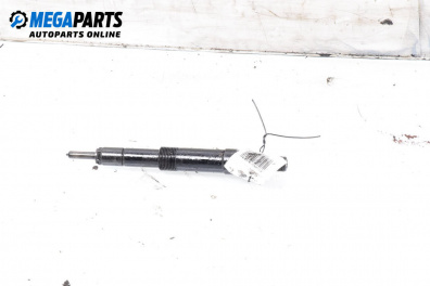 Einspritzdüse for Ford Transit Box V (01.2000 - 05.2006) 2.0 DI (FAE_, FAF_, FAG_), 100 hp