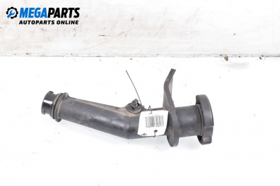 Frostschutzmittel-anschlusselement for Ford Transit Box V (01.2000 - 05.2006) 2.0 DI (FAE_, FAF_, FAG_), 100 hp