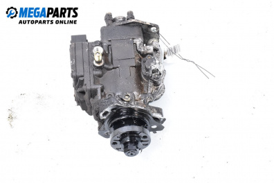 Diesel injection pump for Ford Transit Box V (01.2000 - 05.2006) 2.0 DI (FAE_, FAF_, FAG_), 100 hp