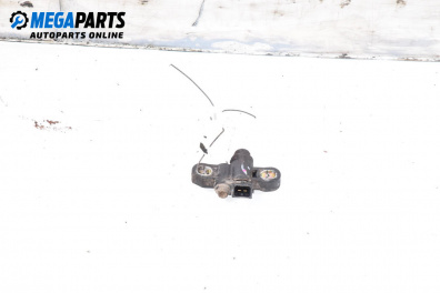 Sensor for Ford Transit Box V (01.2000 - 05.2006)