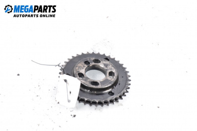 Roată dințată for Ford Transit Box V (01.2000 - 05.2006) 2.0 DI (FAE_, FAF_, FAG_), 100 hp