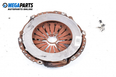 Placă de presiune for Ford Transit Box V (01.2000 - 05.2006) 2.0 DI (FAE_, FAF_, FAG_), 100 hp