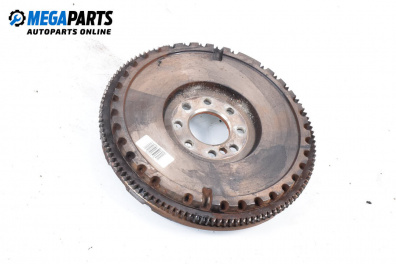Flywheel for Ford Transit Box V (01.2000 - 05.2006)