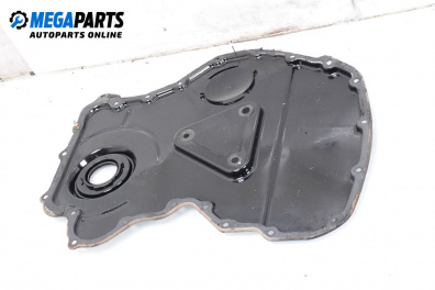 Zahnriemenabdeckung for Ford Transit Box V (01.2000 - 05.2006) 2.0 DI (FAE_, FAF_, FAG_), 100 hp