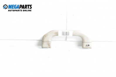 Handle for Mercedes-Benz A-Class Hatchback  W168 (07.1997 - 08.2004), 5 doors, position: front - left