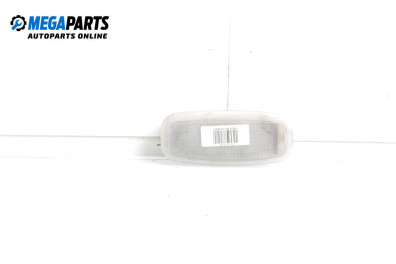 Beleuchtung for Mercedes-Benz A-Class Hatchback  W168 (07.1997 - 08.2004)