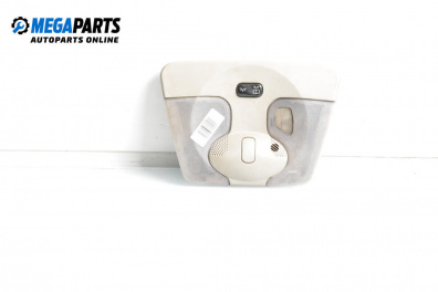 Beleuchtung for Mercedes-Benz A-Class Hatchback  W168 (07.1997 - 08.2004)