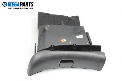 Glove box for Mercedes-Benz A-Class Hatchback  W168 (07.1997 - 08.2004)