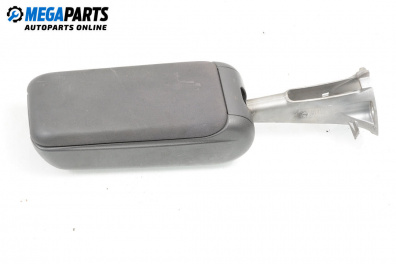 Armlehne for Mercedes-Benz A-Class Hatchback  W168 (07.1997 - 08.2004)