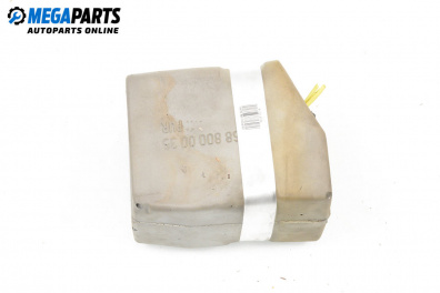 Central lock vacuum pump for Mercedes-Benz A-Class Hatchback  W168 (07.1997 - 08.2004), 5 doors