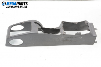 Schalthebel-konsole for Mercedes-Benz A-Class Hatchback  W168 (07.1997 - 08.2004)