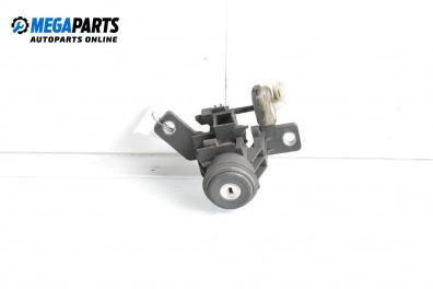 Verschluss heckklappe for Mercedes-Benz A-Class Hatchback  W168 (07.1997 - 08.2004), hecktür