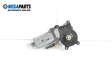 Motor macara geam for Mercedes-Benz A-Class Hatchback  W168 (07.1997 - 08.2004), 5 uși, hatchback, position: dreaptă - fața