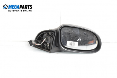 Spiegel for Mercedes-Benz A-Class Hatchback  W168 (07.1997 - 08.2004), 5 türen, hecktür, position: rechts