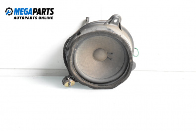 Lautsprecher for Mercedes-Benz A-Class Hatchback  W168 (07.1997 - 08.2004)