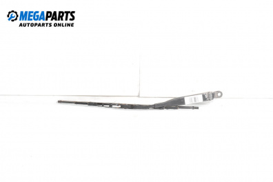 Braț ștergător lunetă for Mercedes-Benz A-Class Hatchback  W168 (07.1997 - 08.2004), position: din spate