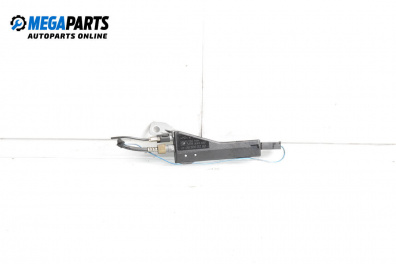 Amplificator antenă for Mercedes-Benz A-Class Hatchback  W168 (07.1997 - 08.2004)