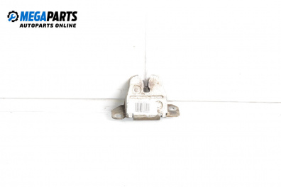 Heckklappe-schloss for Mercedes-Benz A-Class Hatchback  W168 (07.1997 - 08.2004), hecktür, position: rückseite
