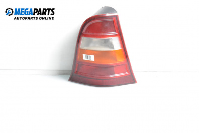 Tail light for Mercedes-Benz A-Class Hatchback  W168 (07.1997 - 08.2004), hatchback, position: left