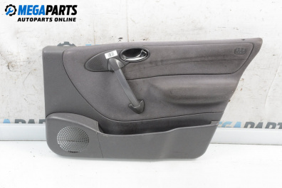 Türverkleidung for Mercedes-Benz A-Class Hatchback  W168 (07.1997 - 08.2004), 5 türen, hecktür, position: rechts, vorderseite