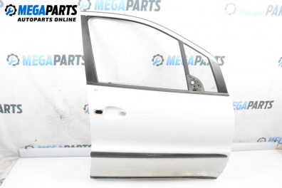Tür for Mercedes-Benz A-Class Hatchback  W168 (07.1997 - 08.2004), 5 türen, hecktür, position: rechts, vorderseite
