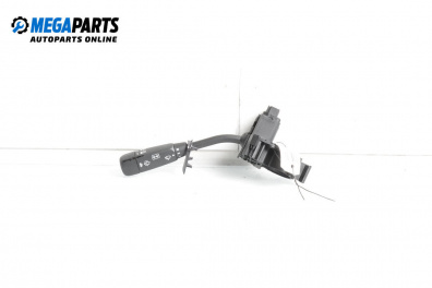 Manetă lumini și ștergătoare for Mercedes-Benz A-Class Hatchback W168 (07.1997 - 08.2004)